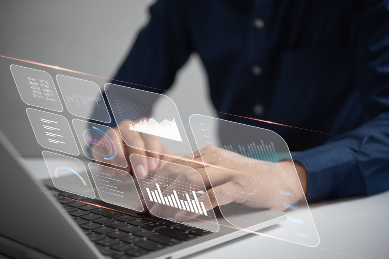 Collaborative delivery