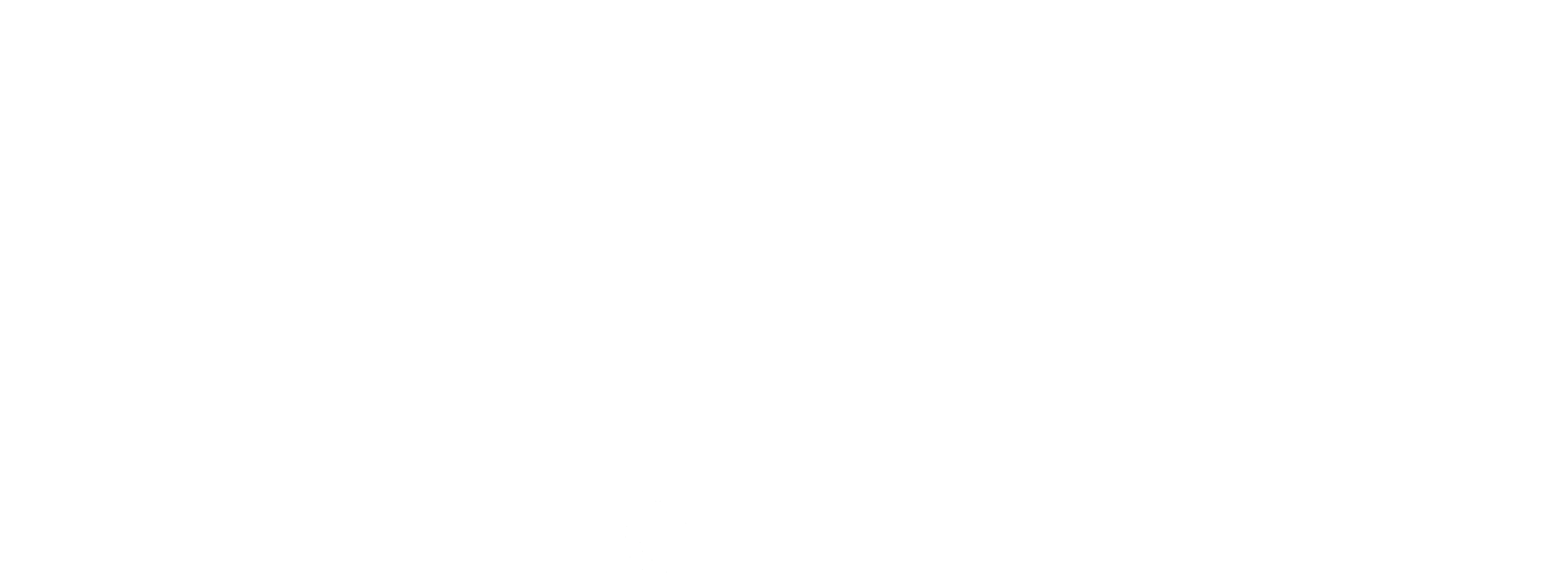 Trusted client